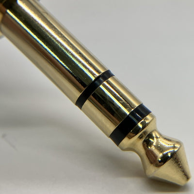 【中古】MDR-M1ST【秋葉原】