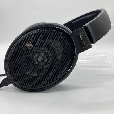 【中古】HD 660S2【秋葉原】