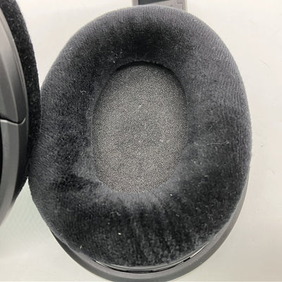 【中古】HD 660S2【秋葉原】