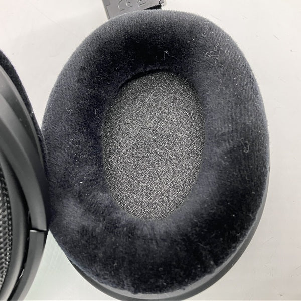 【中古】HD 660S2【秋葉原】