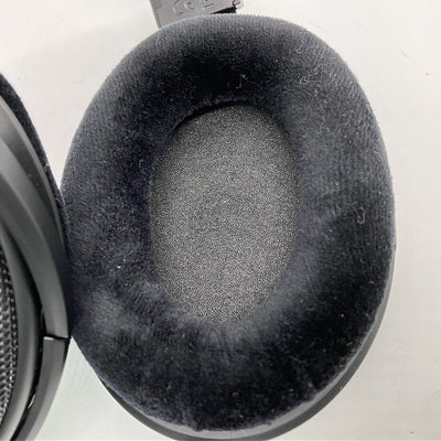 【中古】HD 660S2【秋葉原】