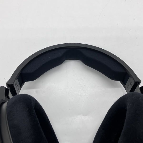 【中古】HD 660S2【秋葉原】