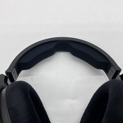 【中古】HD 660S2【秋葉原】