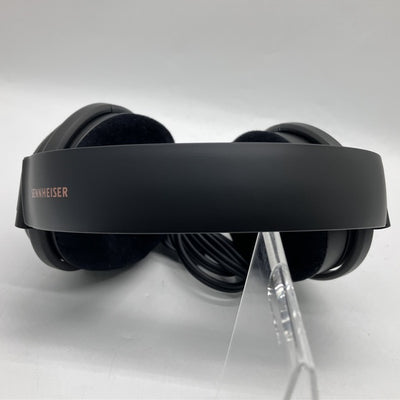 【中古】HD 660S2【秋葉原】