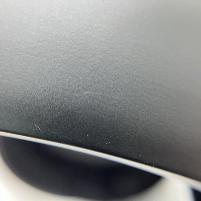 【中古】HD 660S2【秋葉原】