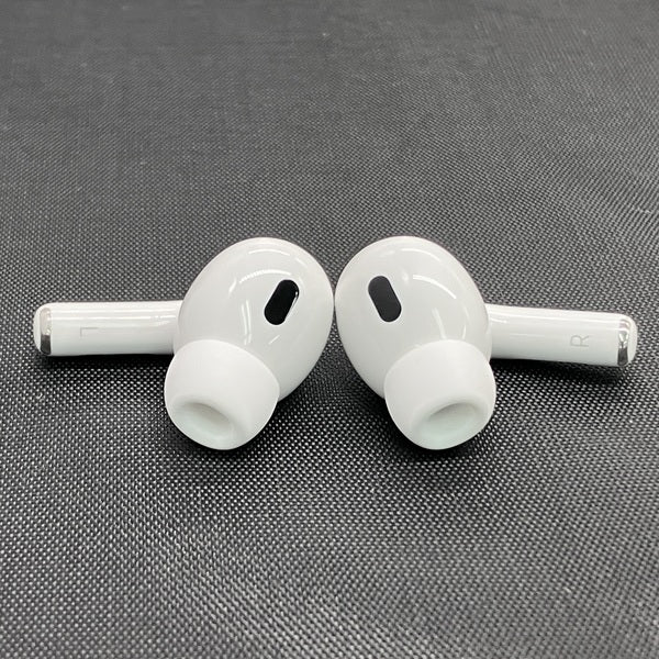 AirPods Pro MagSafe充電ケース付き　中古品　正規品 Apple AirPods Pro 純正 第1世代 MagSafe充電ケース付き
