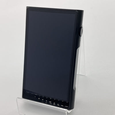【中古】M6 Ultra Black【秋葉原】