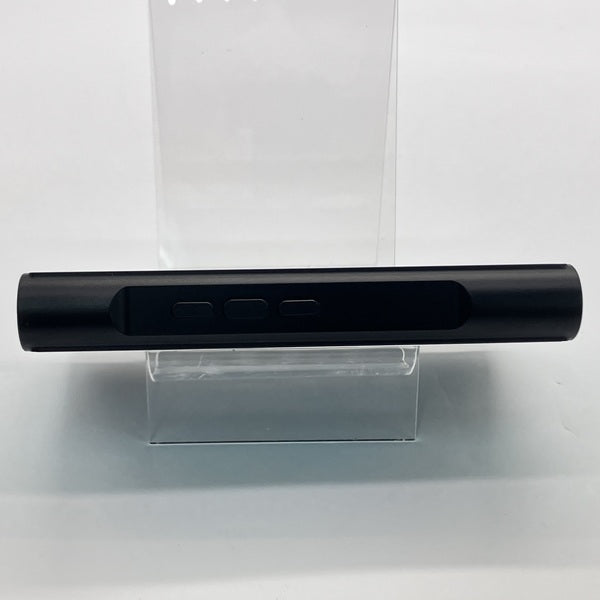 【中古】M6 Ultra Black【秋葉原】