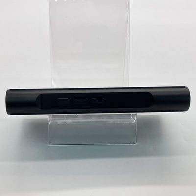 【中古】M6 Ultra Black【秋葉原】