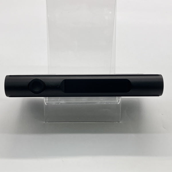 【中古】M6 Ultra Black【秋葉原】
