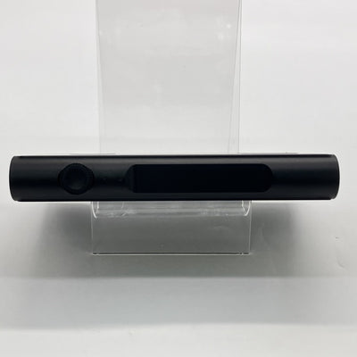 【中古】M6 Ultra Black【秋葉原】