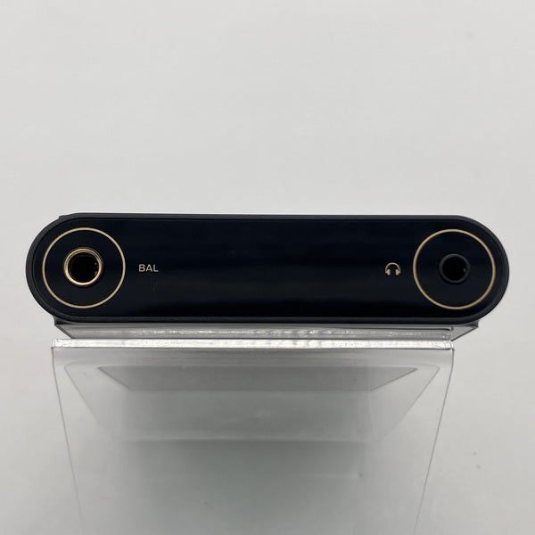 【中古】M6 Ultra Black【秋葉原】