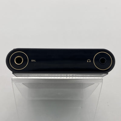 【中古】M6 Ultra Black【秋葉原】