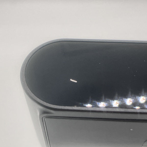【中古】M6 Ultra Black【秋葉原】