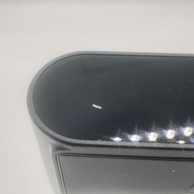【中古】M6 Ultra Black【秋葉原】