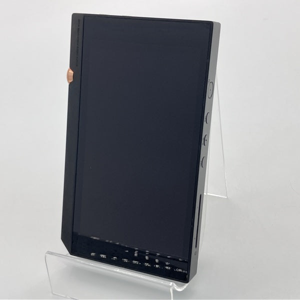 【中古】XDP-300R-B Black【秋葉原】