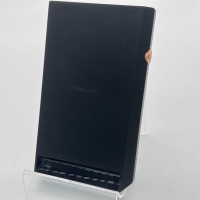 【中古】XDP-300R-B Black【秋葉原】