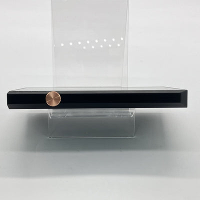 【中古】XDP-300R-B Black【秋葉原】