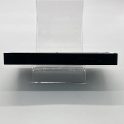 【中古】XDP-300R-B Black【秋葉原】
