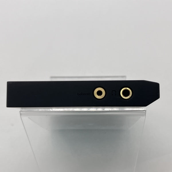 【中古】XDP-300R-B Black【秋葉原】
