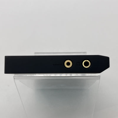 【中古】XDP-300R-B Black【秋葉原】