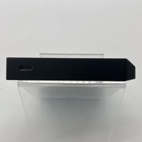 【中古】XDP-300R-B Black【秋葉原】