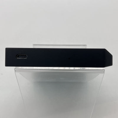【中古】XDP-300R-B Black【秋葉原】