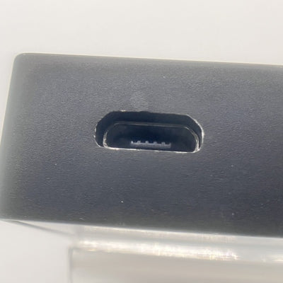 【中古】XDP-300R-B Black【秋葉原】