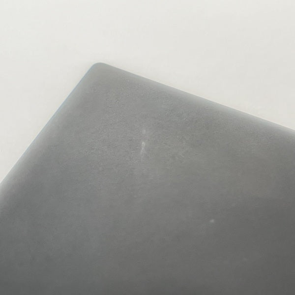 【中古】XDP-300R-B Black【秋葉原】