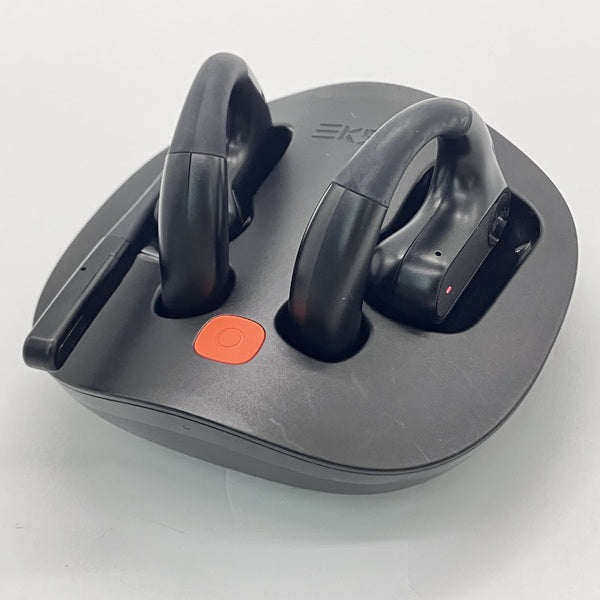【中古】EKSA S30【秋葉原】
