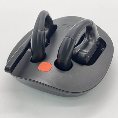 【中古】EKSA S30【秋葉原】