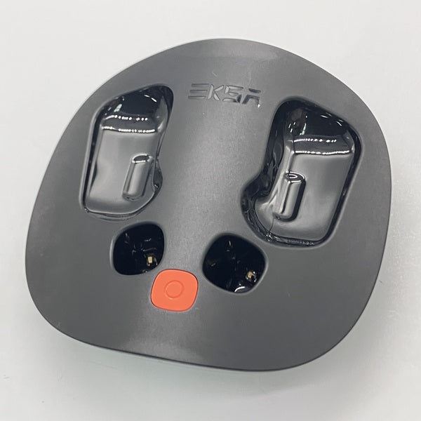 【中古】EKSA S30【秋葉原】