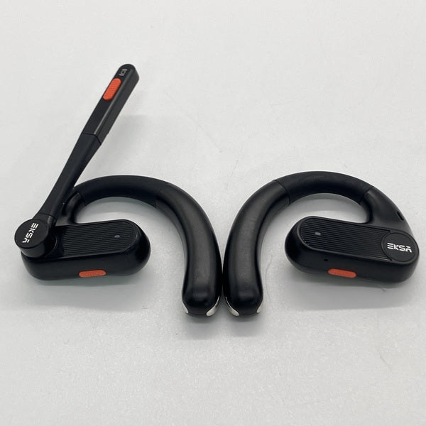 【中古】EKSA S30【秋葉原】