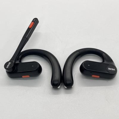 【中古】EKSA S30【秋葉原】