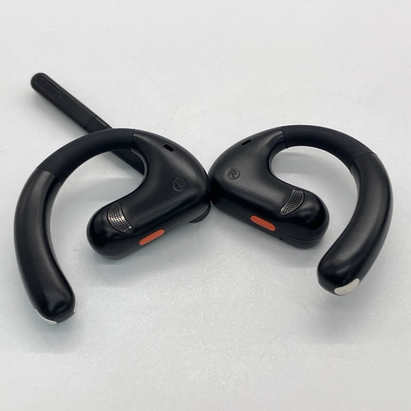【中古】EKSA S30【秋葉原】