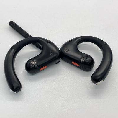 【中古】EKSA S30【秋葉原】