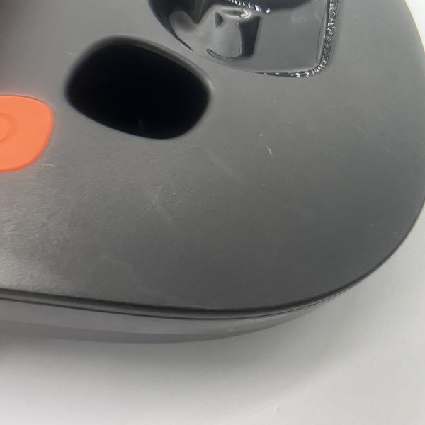 【中古】EKSA S30【秋葉原】