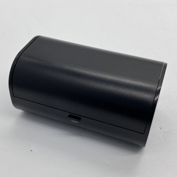 【中古】PEACE TW-1 ブラック【秋葉原】