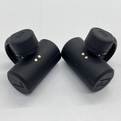 【中古】PEACE TW-1 ブラック【秋葉原】
