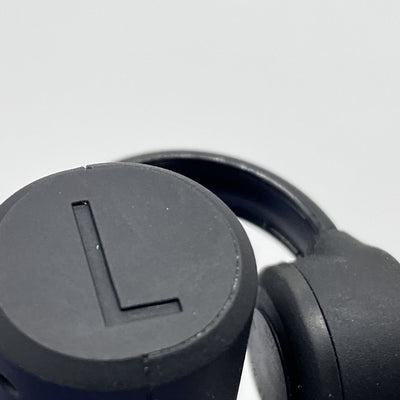 【中古】PEACE TW-1 ブラック【秋葉原】