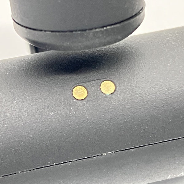 【中古】PEACE TW-1 ブラック【秋葉原】