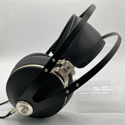 【中古】99Neo ブラックシルバー 【99N-BS】【秋葉原】