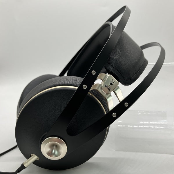 【中古】99Neo ブラックシルバー 【99N-BS】【秋葉原】