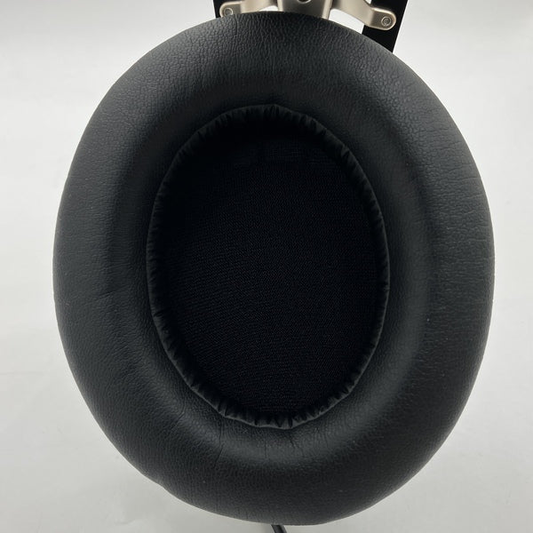 【中古】99Neo ブラックシルバー 【99N-BS】【秋葉原】