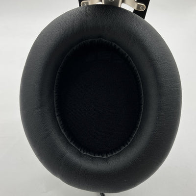 【中古】99Neo ブラックシルバー 【99N-BS】【秋葉原】
