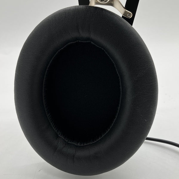 【中古】99Neo ブラックシルバー 【99N-BS】【秋葉原】