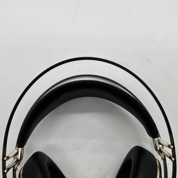 【中古】99Neo ブラックシルバー 【99N-BS】【秋葉原】