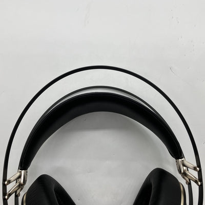 【中古】99Neo ブラックシルバー 【99N-BS】【秋葉原】