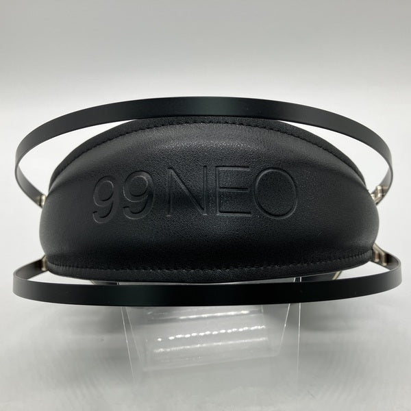 【中古】99Neo ブラックシルバー 【99N-BS】【秋葉原】