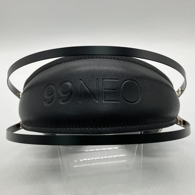 【中古】99Neo ブラックシルバー 【99N-BS】【秋葉原】